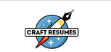 Craft Resumes